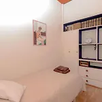 Apartment Eixample Esquerre Arago Rocafort